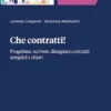 Che contratti! - e-Book