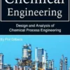 Chemical Engineering