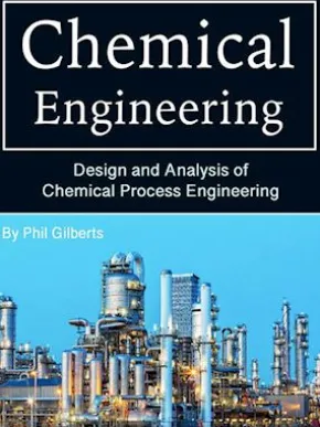 Chemical Engineering