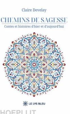 Chemins de sagesse