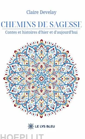 Chemins de sagesse