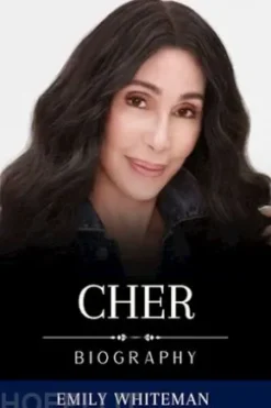 Cher Biography