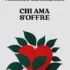 Chi ama s'offre
