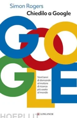 Chiedilo a Google