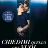 Chiedimi quello che vuoi