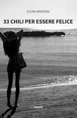33 chili per essere felice