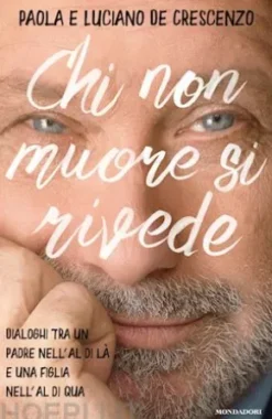 Chi non muore si rivede