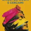 Chiudi gli occhi e cercami