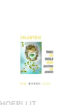 Chlamydia