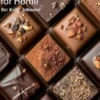 100 Chocolate Recipes for Home