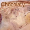 Chocolaty