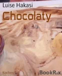Chocolaty
