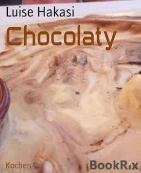 Chocolaty