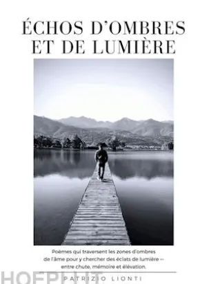 Échos d'Ombres et de Lumière