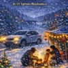 Christmas Eve Survival