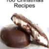 100 Christmas Recipes