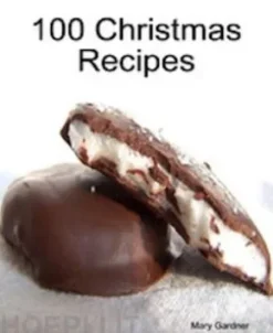 100 Christmas Recipes