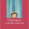 Christopher e quelli come lui