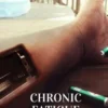 Chronic Fatigue: Defeating Permanent Fatigue and Starting the Day with Renewed Strength