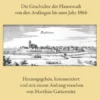 Chronik der Stadt Haselünne