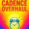 Chrono Cadence Overhaul: A Technical Timing Map to Re-Sync Your Nights