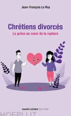 Chrétiens divorcés
