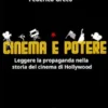 Cinema e potere