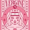 Cinezodiaco - Vergine