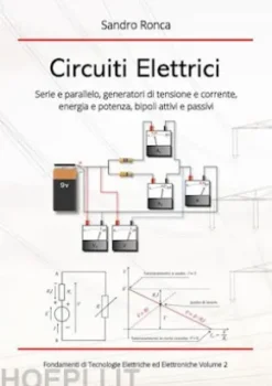 Circuiti Elettrici