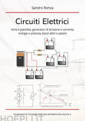 Circuiti Elettrici