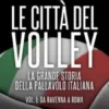 Città del volley