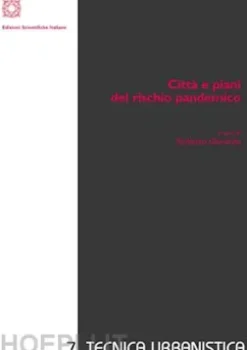 Città e piani del rischio pandemico