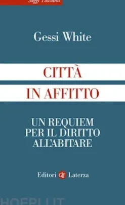 Città in affitto