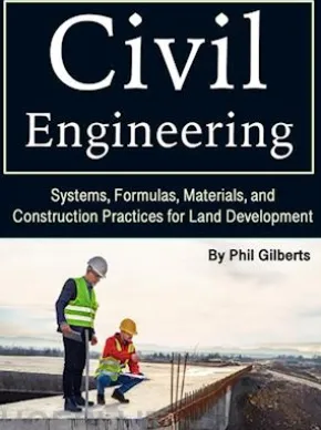 Civil Engineering