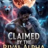 Claimed by the Rival Alpha