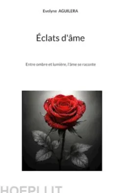 Éclats d'âme