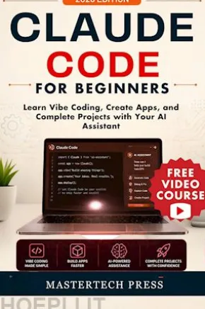 Claude Code for Beginners