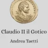 Claudio II il Gotico