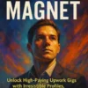 Client Magnet