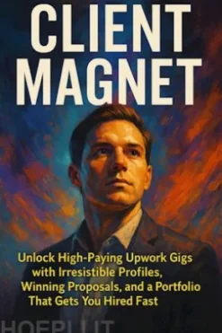 Client Magnet