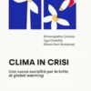 Clima in crisi