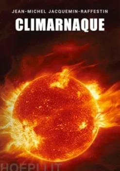 Climarnaque