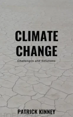 Climate Change - Challenges and Solutions