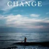 Climate Change Mitigation and Adaptation