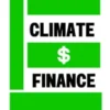 Climate Finance