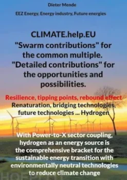 Climate.help.Eu