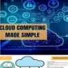 Cloud Computing Made Simple