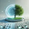 Cloud Native Ecosystem