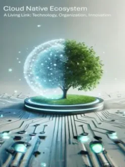 Cloud Native Ecosystem