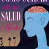 Cómo Cuidar de tu Salud Mental